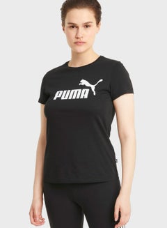 Buy ESS women t-shirt in UAE