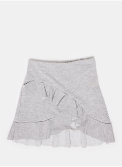 اشتري Kids Girls Skirts في مصر