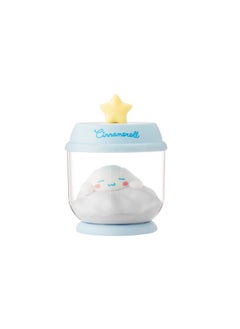 اشتري Cinnamoroll Dream Series Night Light Y88 في الامارات