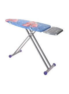 Buy Bombay iron table Multi Color in Egypt