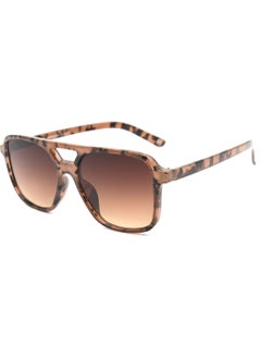 اشتري Women's UV Protection Sunglasses EE24P184-2 - Demi في السعودية