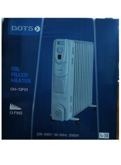 Heller Oil Filled Heater, Light Grey (Model MAB2009) price in Saudi Arabia  | Amazon Saudi Arabia | kanbkam