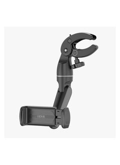 Buy Vidvie car holder - black HC1524 in Egypt