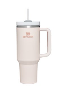 Buy STANLEY   Car Mounted Large Capacity Insulated Cup in UAE