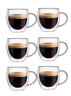4 cup stove top coffee percolator Bialetti Brikka 4 Cup Coffee Maker