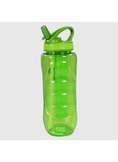 Buy Green  Water Bottle 828 ML in Egypt