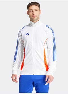 اشتري Tiro 24 Training Track Top في مصر