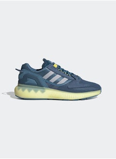 Buy Zx 5K Boost Shoes in Egypt