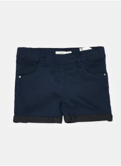 Buy Bottoms Shorts in Egypt