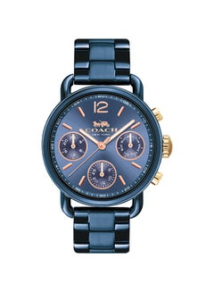 Buy Stainless Steel Analog Wrist Watch 14502842 in Saudi Arabia