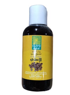 Buy Jamaican Black Castor Oil 118 ml in Saudi Arabia
