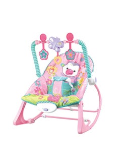 اشتري Multifunctional Baby Cardle Cradle في الامارات