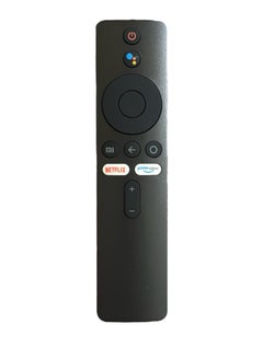 Buy Replacement Remote Control Compatible With MI TV Stick , SUITABLE FOR ALMOST AL MI STICK in UAE