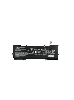 اشتري Replacement Battery for HP Spectre x360 15 2018 YB06XL 11.55V 84.08WH في الامارات