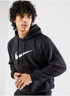 Buy Polar Fleece Hoodie in UAE