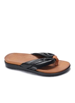 Buy Women Slipper in Egypt