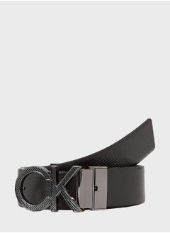 اشتري Casual Allocated Hole Belt في السعودية