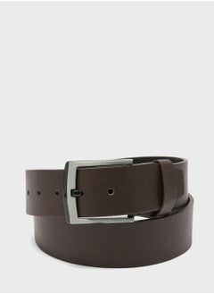 Buy Essential Allocated Hole Belt in Saudi Arabia