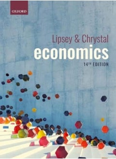 Buy Economics in UAE