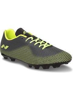 اشتري Carbonite 4.0 Football Stud Size 9 UK في السعودية