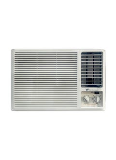 اشتري Westinghouse Window AC 21800 BTU Cold Only في السعودية