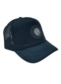 Buy sport unisex mesh unique cap hat in Egypt