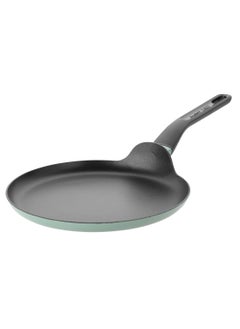 Buy Pancake Pan 24Cm Sage in Saudi Arabia