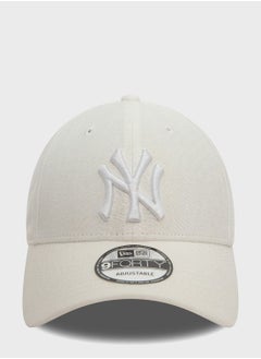 Buy 9Forty New York Yankees  Cap in UAE