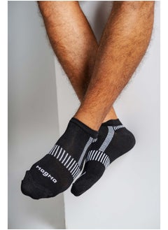 Buy Inversion Socks For Men in Egypt