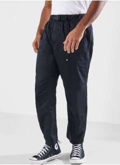 اشتري Elevated Pants في السعودية