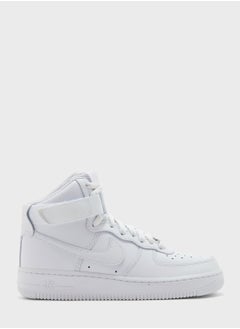 اشتري Air Force 1 Hi Rec, 5.5 في الامارات