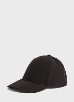 Buy Water Repellent Sports Cap in UAE