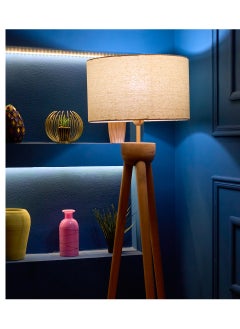 Buy MODRN FLOOR LAMP in Egypt