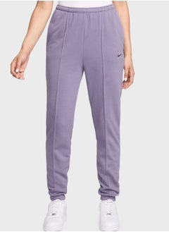 Buy Nsw High Rise Sweatpants in Saudi Arabia