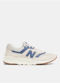 Buy 997H Classic Low Top Sneakers in UAE