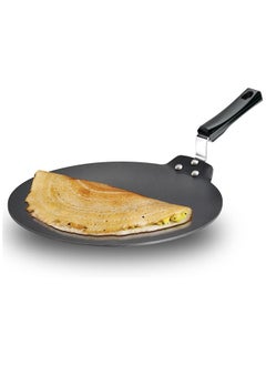 Buy Futura Nonstick Dosa Tawa, 33Cm,4.88Mm - (Ndt33) (6) in UAE