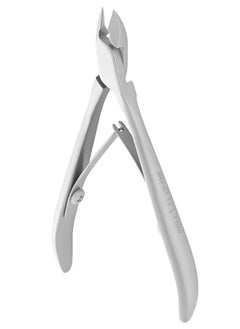 Buy Professional Cuticle Nippers Pro Smart in Saudi Arabia