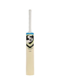 Buy RSD Spark Kashmir Willow Cricket Bat in Saudi Arabia