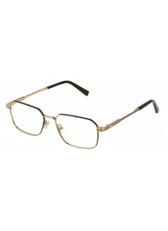 Buy Lewis Hamilton Frames VPLG33 02AM 53 Unisex in UAE