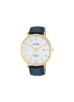 Buy Alba Wrist Watch AS9K18X in Egypt