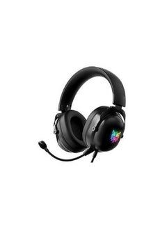 Buy nikuman  professional gaming headset in UAE