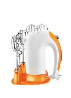 Buy Electric Hand Mixer Hand Mixer Heavy Duty Electric Hand Mixer in Saudi Arabia