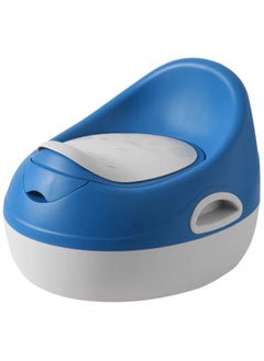 Buy A Toilet Training Seat Helps the Child Relax in Saudi Arabia