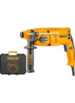 Buy Rotary Hammer 650W in Egypt