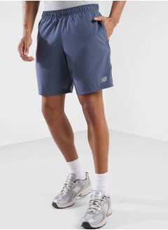 Buy Core Run 7" Shorts in Saudi Arabia