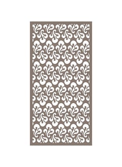 Buy Mdf Wood Decoration Panel in Egypt