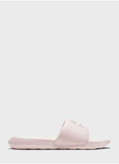 Buy Victori One Slide in UAE