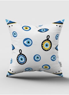 Buy Modern Velvet Cushion in Egypt