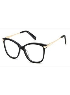 Buy Eyeglass model P.C. 8507 807/16 size 53 in Saudi Arabia