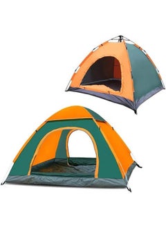 Buy Camping Tent 3 Person in Egypt